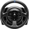 THRUSTMASTER T300 RS GT USADO