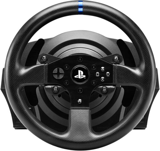 THRUSTMASTER T300 RS GT USADO