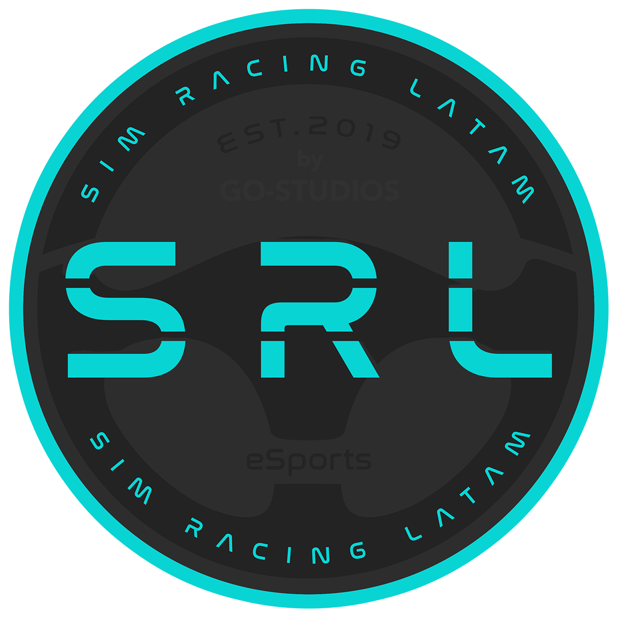 Sim Racing Latam SRL
